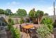 Additional image 12 of Castle Mead, Washford, Watchet