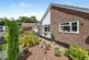 Additional image 15 of Castle Mead, Washford, Watchet