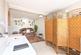 Additional image 10 of Castle Mead, Washford, Watchet