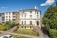 Brompton House, East Approach Drive, Cheltenham, GL52