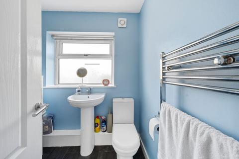 2 bedroom detached bungalow for sale, Barrow Street, Ashton-In-Makerfield, WN4