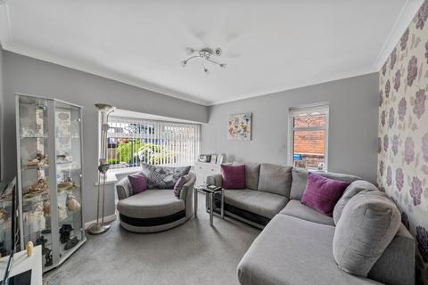 2 bedroom detached bungalow for sale, Barrow Street, Ashton-In-Makerfield, WN4