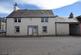 68A Main Street, Carnwath ML11 8JZ