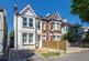 Greenford Avenue, Hanwell, W7 photo 2