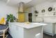 Greenford Avenue, Hanwell, W7 photo 4