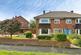 Weston Drive, Wellington, Telford, Shropshire, TF1 3HQ