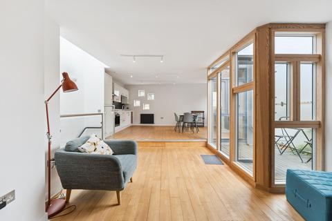 1 bedroom detached house for sale, Lansdowne Crescent Lane, Kelvinside, Glasgow, G20