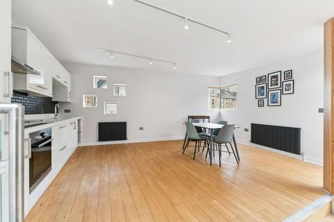1 bedroom detached house for sale, Lansdowne Crescent Lane, Kelvinside, Glasgow, G20