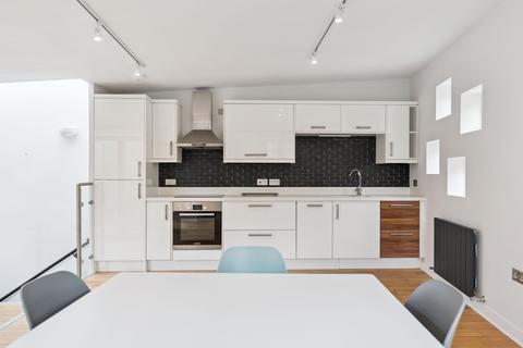 1 bedroom detached house for sale, Lansdowne Crescent Lane, Kelvinside, Glasgow, G20