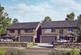 Well Croft, Shepley Road, Stocksmoor, HD4