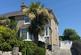 Trevethan Rise, Falmouth TR11