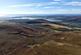 Additional image 2 of Morvich Estate, Rogart, Sutherland, IV28