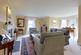 Additional image 11 of Morvich Estate, Rogart, Sutherland, IV28