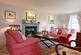 Additional image 12 of Morvich Estate, Rogart, Sutherland, IV28