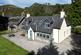 Additional image 15 of Morvich Estate, Rogart, Sutherland, IV28