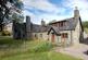 Additional image 16 of Morvich Estate, Rogart, Sutherland, IV28