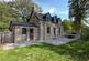 Additional image 17 of Morvich Estate, Rogart, Sutherland, IV28