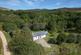Additional image 18 of Morvich Estate, Rogart, Sutherland, IV28