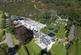 Additional image 19 of Morvich Estate, Rogart, Sutherland, IV28