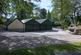 Additional image 20 of Morvich Estate, Rogart, Sutherland, IV28