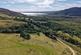Additional image 3 of Morvich Estate, Rogart, Sutherland, IV28