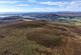 Additional image 21 of Morvich Estate, Rogart, Sutherland, IV28