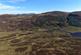 Additional image 22 of Morvich Estate, Rogart, Sutherland, IV28