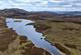 Additional image 24 of Morvich Estate, Rogart, Sutherland, IV28