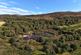 Additional image 25 of Morvich Estate, Rogart, Sutherland, IV28