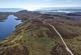 Additional image 26 of Morvich Estate, Rogart, Sutherland, IV28