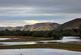 Additional image 27 of Morvich Estate, Rogart, Sutherland, IV28