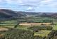 Additional image 4 of Morvich Estate, Rogart, Sutherland, IV28