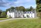 Additional image 5 of Morvich Estate, Rogart, Sutherland, IV28