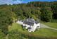 Additional image 6 of Morvich Estate, Rogart, Sutherland, IV28