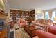 Additional image 7 of Morvich Estate, Rogart, Sutherland, IV28