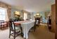 Additional image 9 of Morvich Estate, Rogart, Sutherland, IV28
