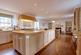 Additional image 10 of Morvich Estate, Rogart, Sutherland, IV28