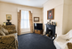 Additional image 2 of Great King Street, Macclesfield, SK11 6PW