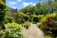 Additional image 11 of Great King Street, Macclesfield, SK11 6PW