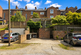 Additional image 13 of Great King Street, Macclesfield, SK11 6PW