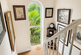 Additional image 14 of Great King Street, Macclesfield, SK11 6PW