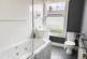 Additional image 17 of Great King Street, Macclesfield, SK11 6PW