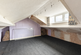 Additional image 18 of Great King Street, Macclesfield, SK11 6PW