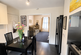 Additional image 5 of Great King Street, Macclesfield, SK11 6PW