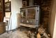 Additional image 8 of Great King Street, Macclesfield, SK11 6PW