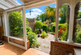 Additional image 9 of Great King Street, Macclesfield, SK11 6PW