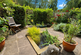 Additional image 10 of Great King Street, Macclesfield, SK11 6PW