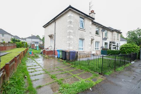 2 bedroom flat for sale, Jura Street, Glasgow G52