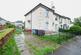 Jura Street, Glasgow G52