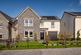 FALKLAND at DWH @ Eaglesham View 1 Marlott Place, Jackton G75